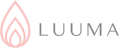 Luuma
