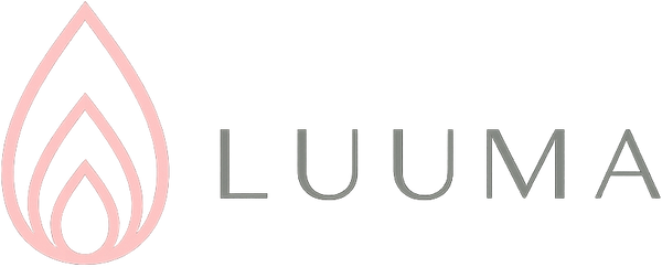 Luuma